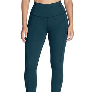 Skechers go walk leggings NWT size medium